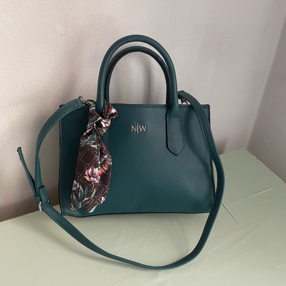 New woman bag NINE WEST